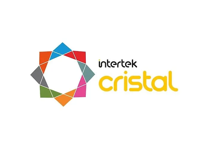 Amphitryon Rhodes City