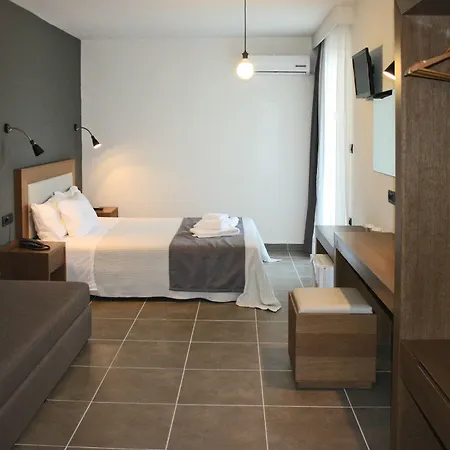 Amphitryon Boutique