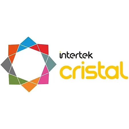 Amphitryon Rhodes City