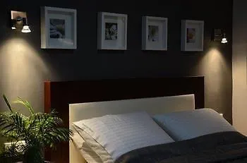 Amphitryon Boutique Rhodes City