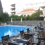 Amphitryon 3* עיר רודוס