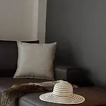 Ξενοδοχείο Amphitryon Rhodes City
