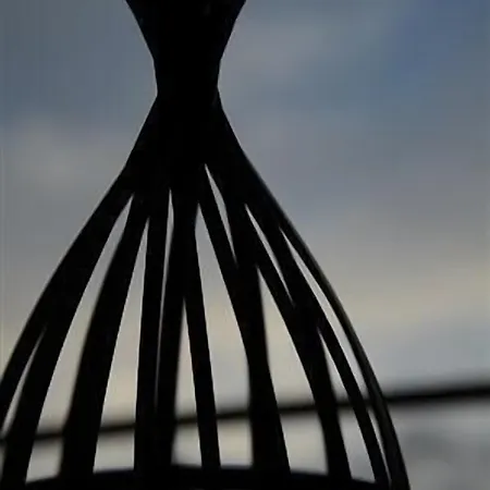 Amphitryon Готель 3*