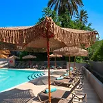 Amphitryon 3* Rhodes City